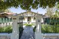 Property photo of 13 Wattle Street Fullarton SA 5063