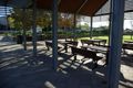 Property photo of 74 Congenial Loop Atwell WA 6164