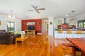 Property photo of 26 Eldridge Drive Worrolong SA 5291