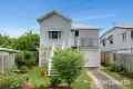 Property photo of 8 Todd Street Shorncliffe QLD 4017