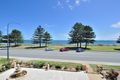 Property photo of 27A Esplanade Rockingham WA 6168