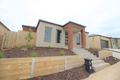 Property photo of 47 Kelpie Boulevard Curlewis VIC 3222