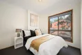Property photo of 2/32 Crisp Circuit Bruce ACT 2617