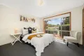 Property photo of 2/32 Crisp Circuit Bruce ACT 2617