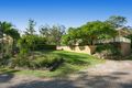 Property photo of 72 Dietz Court Samsonvale QLD 4520