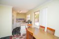 Property photo of 2/53 Beatty Avenue East Victoria Park WA 6101