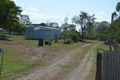 Property photo of 23 Edith Street Port Curtis QLD 4700