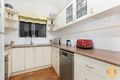 Property photo of 19 Francis Street Strathfield NSW 2135