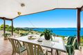 Property photo of 32 Hassan Street Lake Heights NSW 2502