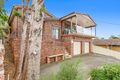 Property photo of 32 Hassan Street Lake Heights NSW 2502