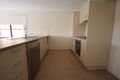 Property photo of 45 Norton Sands Drive Redbank Plains QLD 4301