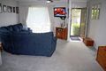 Property photo of 24 Mary Ann Drive Glenfield NSW 2167