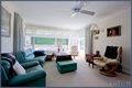 Property photo of 65 Rivett Street Hackett ACT 2602