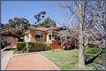Property photo of 65 Rivett Street Hackett ACT 2602