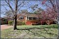 Property photo of 65 Rivett Street Hackett ACT 2602