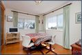 Property photo of 65 Rivett Street Hackett ACT 2602
