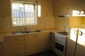 Property photo of 17 Hemphill Avenue Mount Pritchard NSW 2170