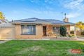 Property photo of 3 High Street Willaston SA 5118