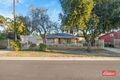 Property photo of 3 High Street Willaston SA 5118