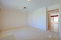 Property photo of 1/116 Parkin Street Rockingham WA 6168