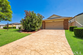 Property photo of 9 Albion Grove Crescent Griffith NSW 2680
