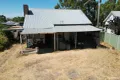 Property photo of 8 Ladyman Street Kojonup WA 6395