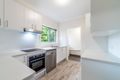 Property photo of 4/40 Burchmore Road Manly Vale NSW 2093