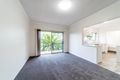 Property photo of 4/40 Burchmore Road Manly Vale NSW 2093