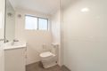 Property photo of 4/40 Burchmore Road Manly Vale NSW 2093