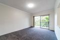 Property photo of 4/40 Burchmore Road Manly Vale NSW 2093