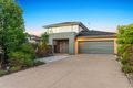 Property photo of 6 Butternut Close Seaford VIC 3198