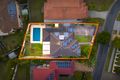 Property photo of 17 Waterbrooke Circuit Drewvale QLD 4116
