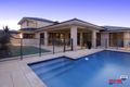 Property photo of 3 Antalya Vista Iluka WA 6028