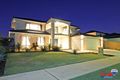 Property photo of 3 Antalya Vista Iluka WA 6028