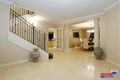 Property photo of 3 Antalya Vista Iluka WA 6028