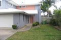 Property photo of 4/29 North Street Caloundra QLD 4551