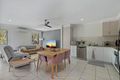 Property photo of 12/15-21 St Anthony Drive Alexandra Hills QLD 4161