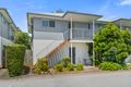 Property photo of 12/15-21 St Anthony Drive Alexandra Hills QLD 4161