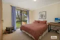 Property photo of 32 Riverview Terrace Wodonga VIC 3690