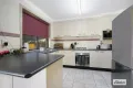 Property photo of 32 Riverview Terrace Wodonga VIC 3690