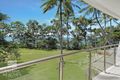 Property photo of 12/96 Moore Street Trinity Beach QLD 4879