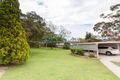 Property photo of 6 Lochinvar Street Bellbird Heights NSW 2325