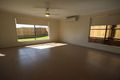 Property photo of 45 Norton Sands Drive Redbank Plains QLD 4301