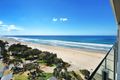 Property photo of 1/1 The Esplanade Surfers Paradise QLD 4217