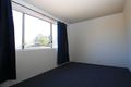 Property photo of 1/80 Collett Street Queanbeyan NSW 2620