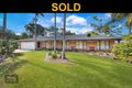 Property photo of 71-73 Taylors Road Silverdale NSW 2752