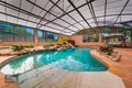 Property photo of 71-73 Taylors Road Silverdale NSW 2752