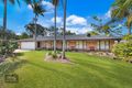 Property photo of 71-73 Taylors Road Silverdale NSW 2752