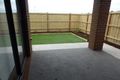 Property photo of 7 Darsham Crescent Point Cook VIC 3030