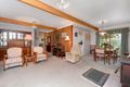 Property photo of 5 Greenview Close Ulladulla NSW 2539